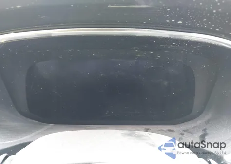 2023 Acura Mdx Advance Package из США, поврежденный, VIN 5J8YE1H85PL006438